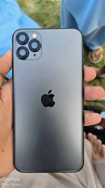 Iphone 11 pro max jv 03710914119 whatsapp