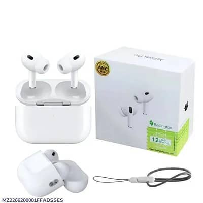airpods pro 2nd gen free delivery in peshawar
