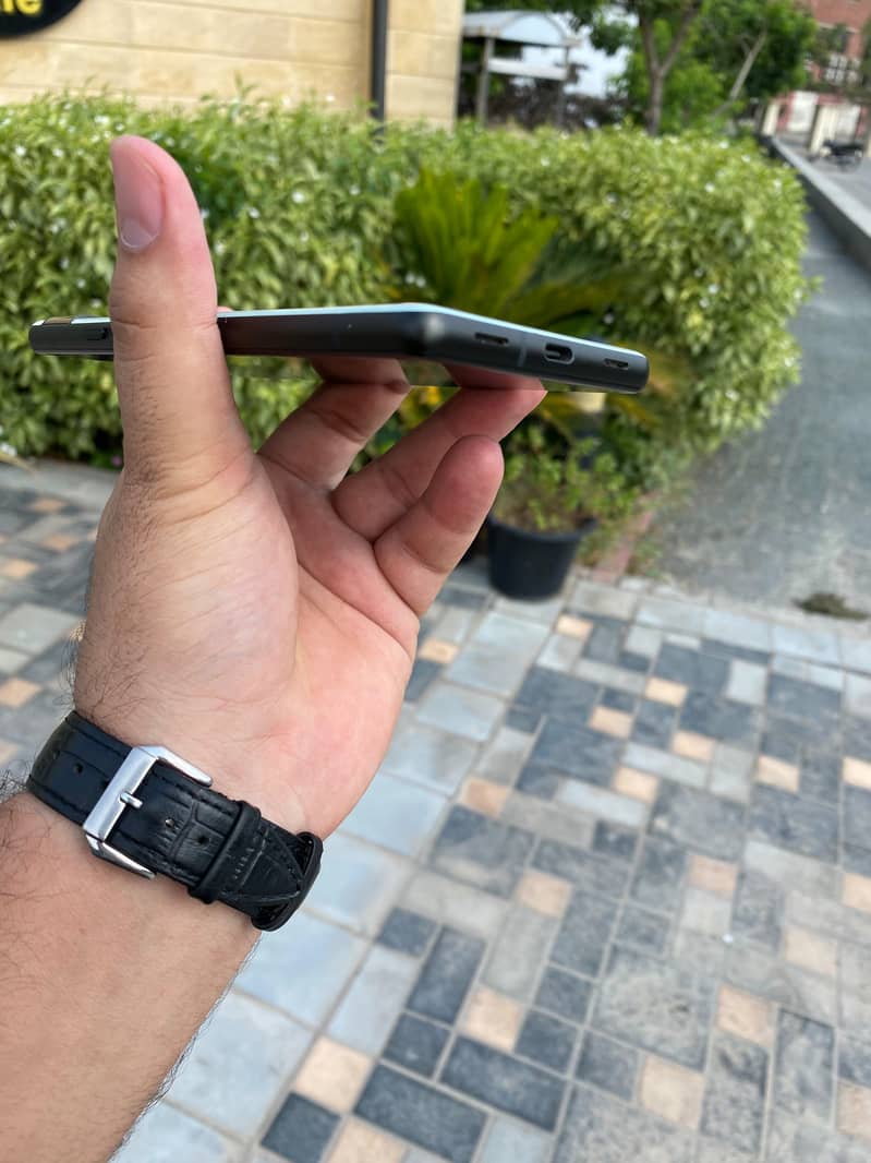 Google Pixel 6a 6