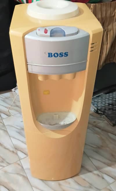 water Dispenser for sell