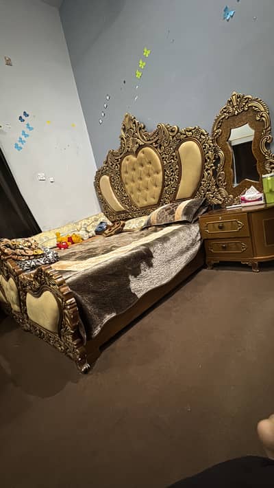 For sale