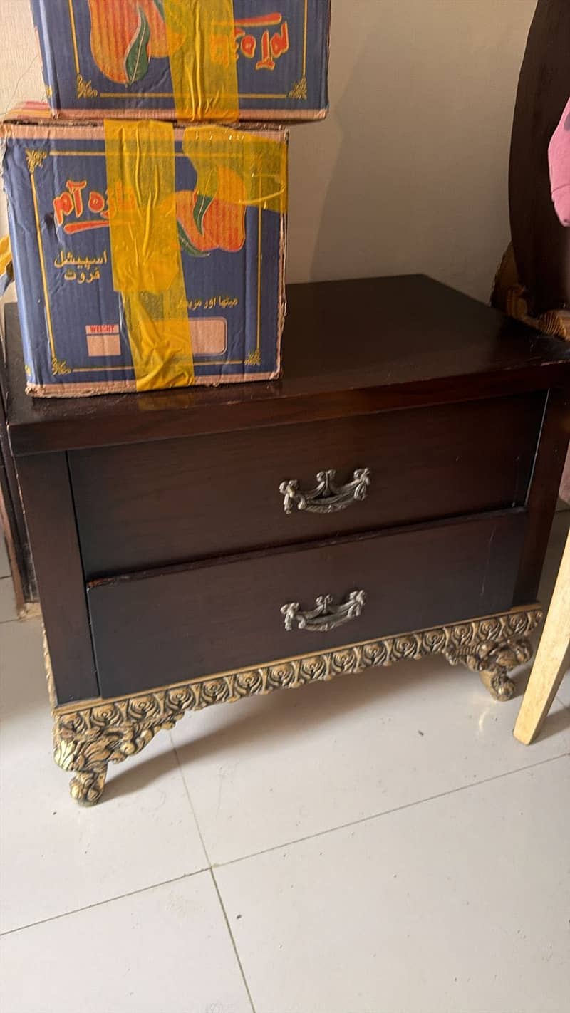 Bedroom set 3
