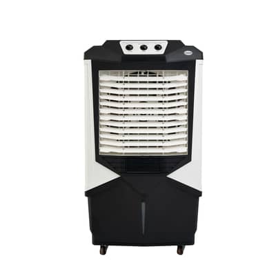 Canon CA-6500 Room Cooler | 90L | Askari 9 Rwp | Rs. 30,000