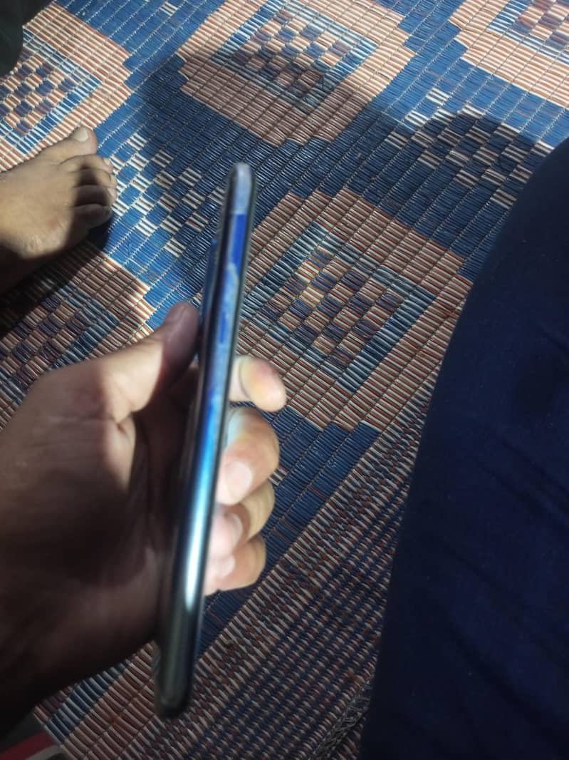 OPPO A54 5