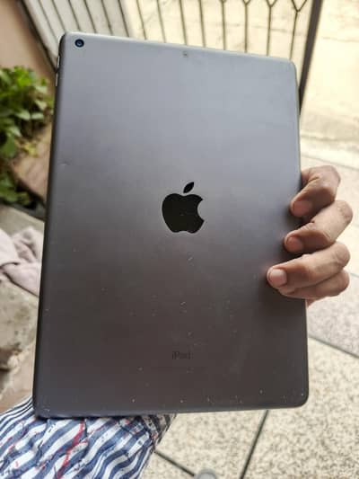 Apple I paid 9 generation