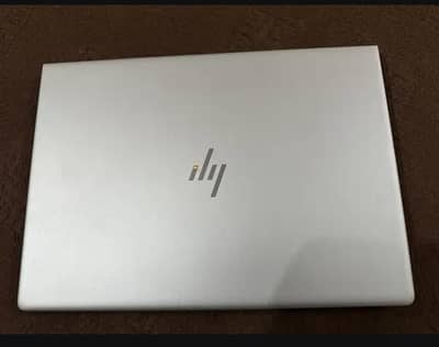 Hp Elitebook core i5 condition 10/10