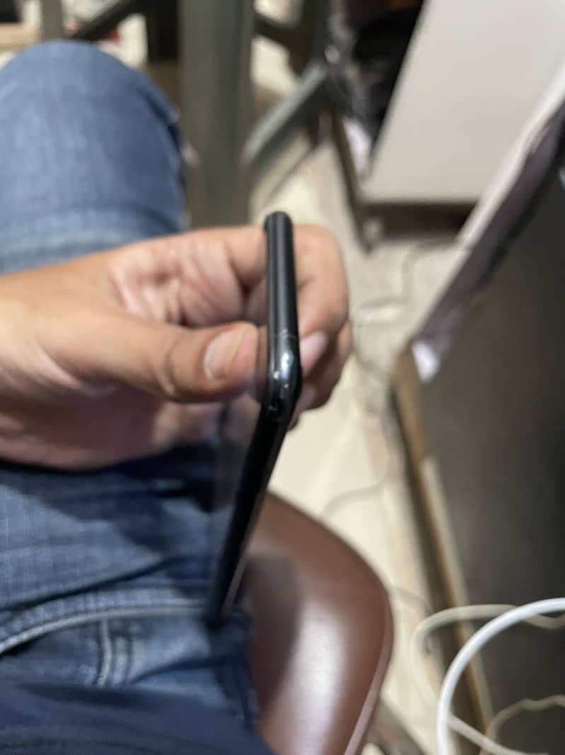 Apple iPhone 7 6