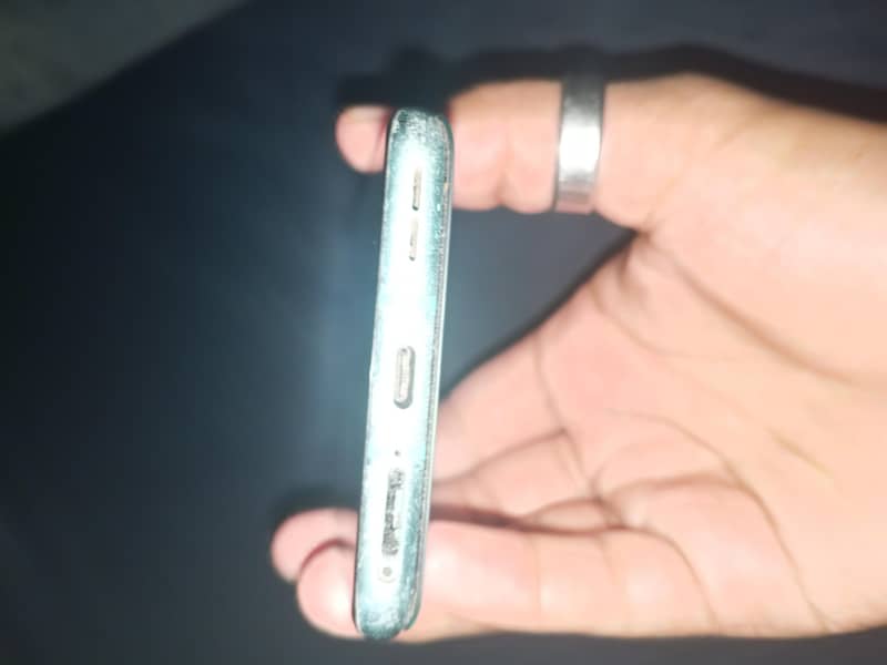 One Plus 8 pro 3