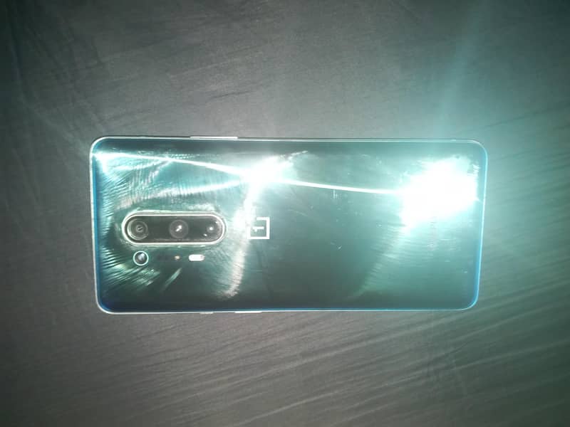 One Plus 8 pro 4