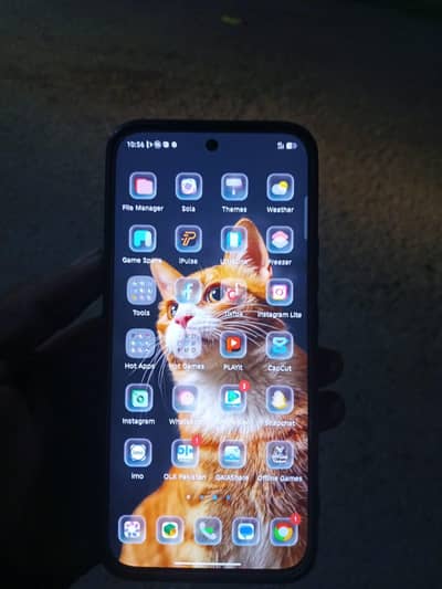 itel s26 ultra