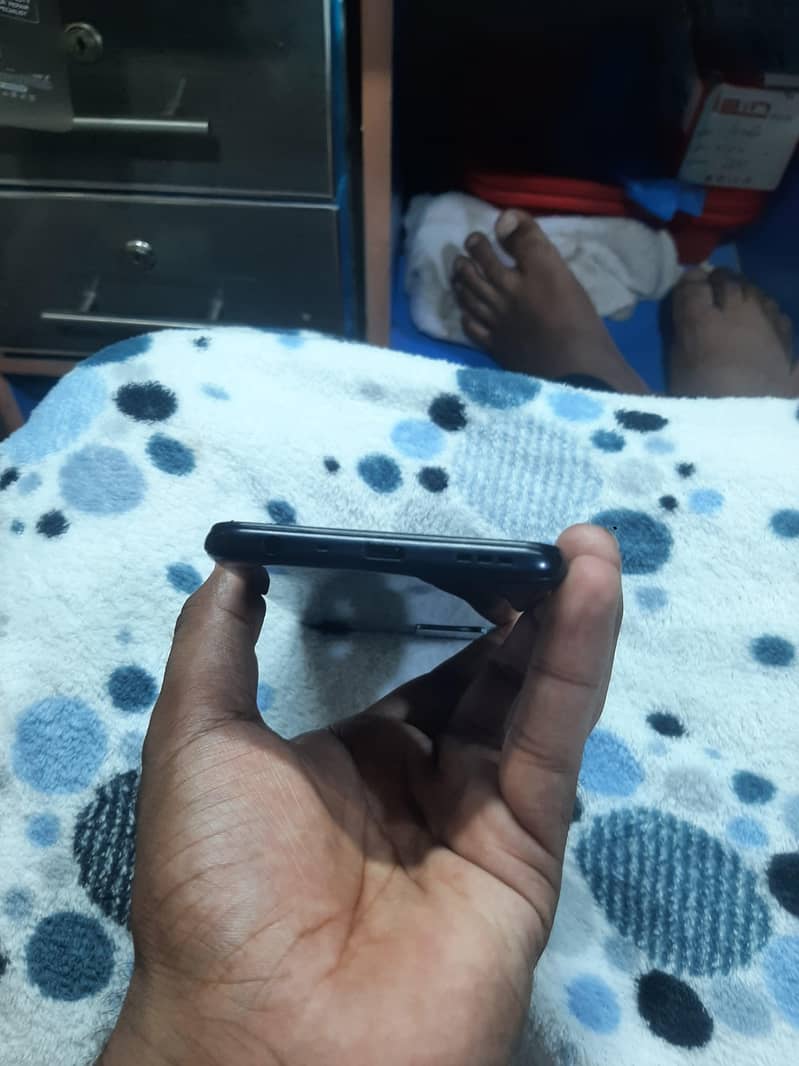 OPPO A16 4