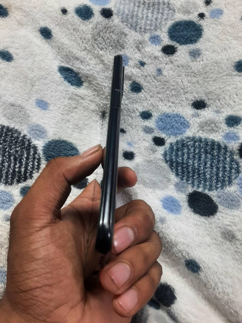 OPPO A16 5