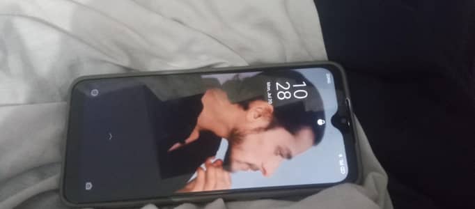 oppof 15 8. . 164memry