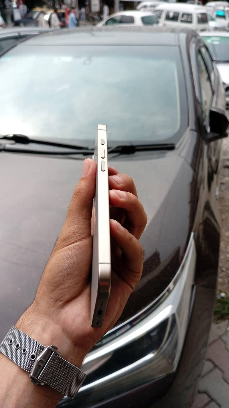 Jv 15pro maxI 1