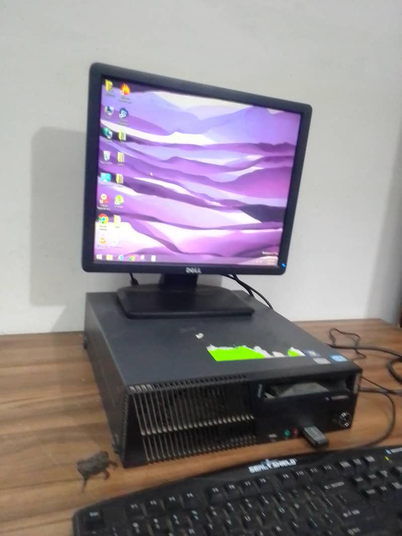 dell ka computer 0