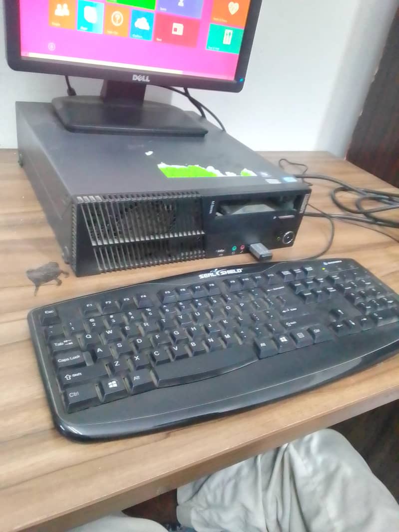dell ka computer 1