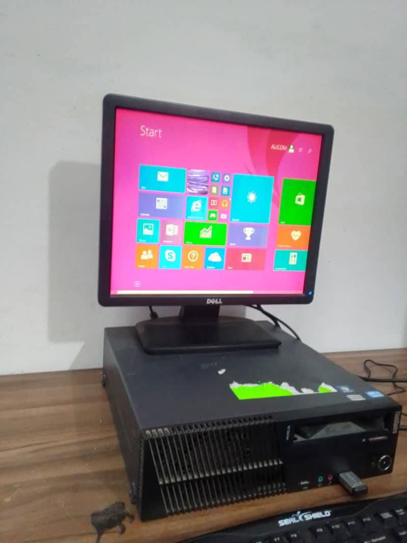 dell ka computer 2