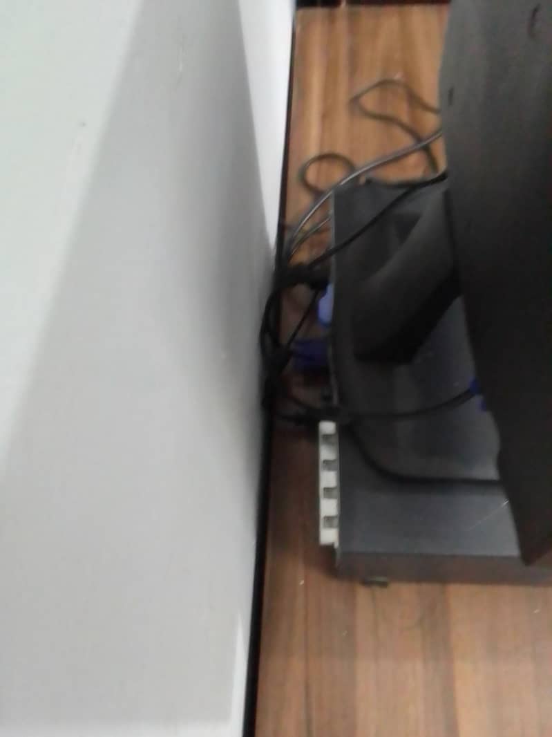 dell ka computer 3