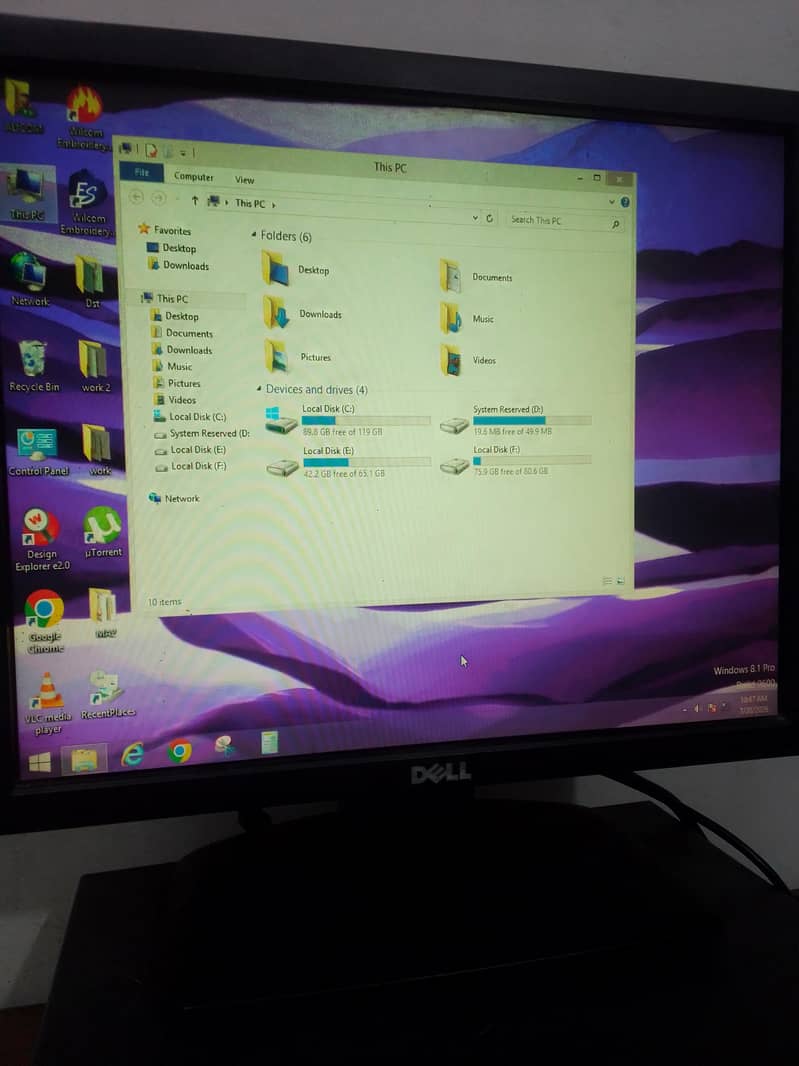 dell ka computer 4