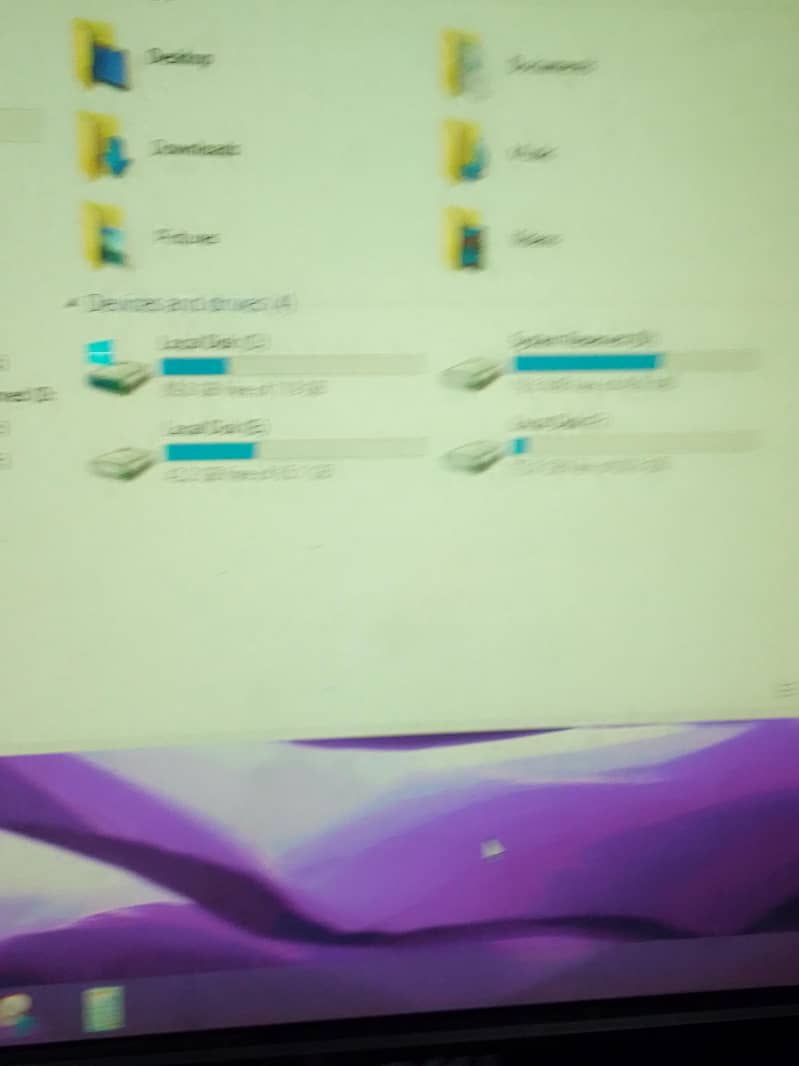dell ka computer 5