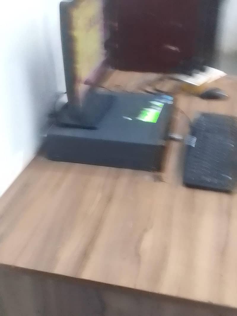 dell ka computer 6