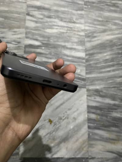 Realme note 70 T