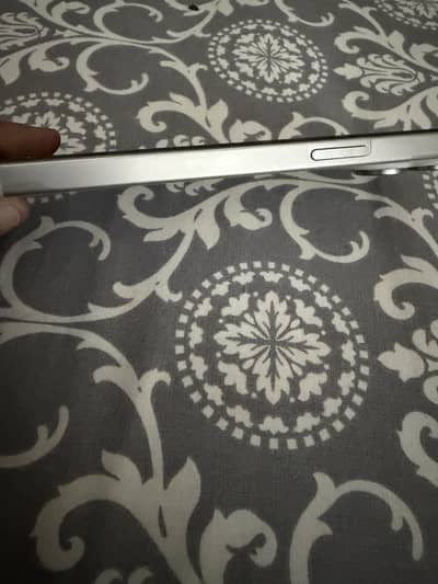 iPhone 15 pro Max for sell