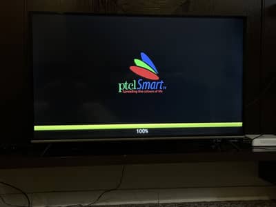 TCL 55 Inches LED