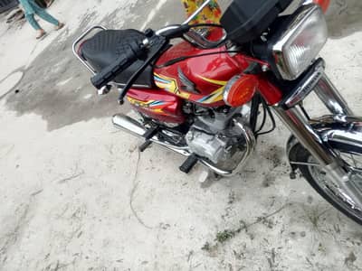 03257608003 decmounts clear h