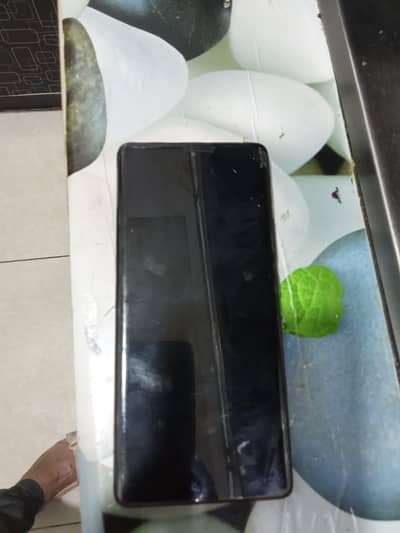 Xiaomi Redmi Note 14 Pro