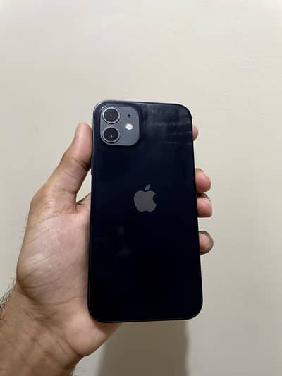 iPhone 12 128GB Factory Unlock for Sale