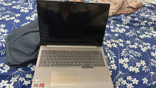 Lenovo Thinkbook Ryzen 7530 U