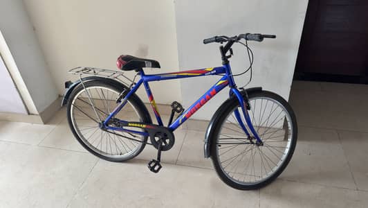 Morgan bicycle for sale