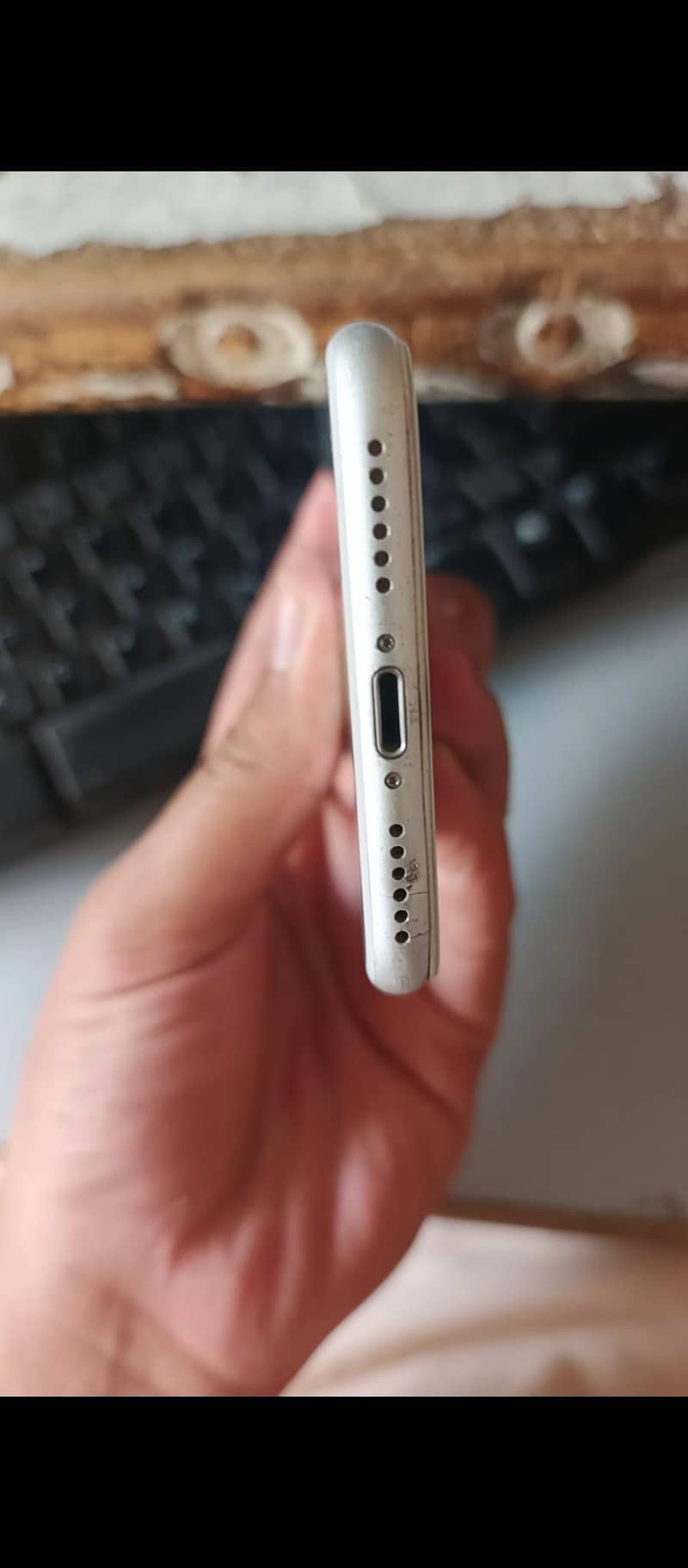 Apple iPhone 7 4