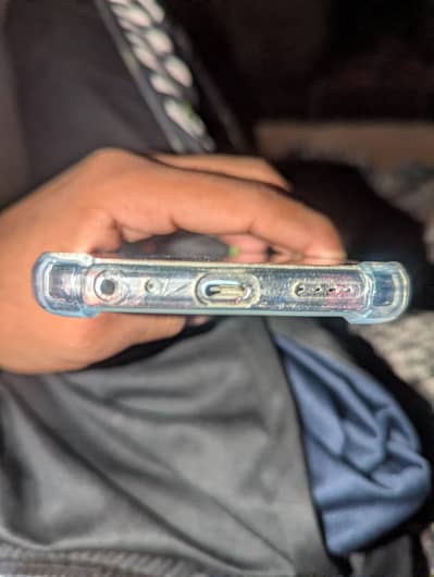 10/9 mobile ha bki koi masla ni