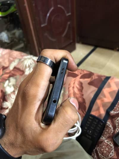 Xiaomi Redmi A3