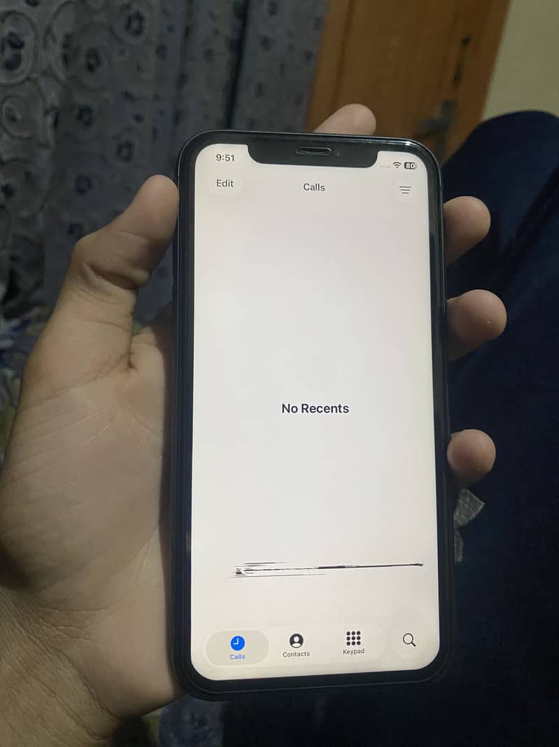 iPhone 11 1