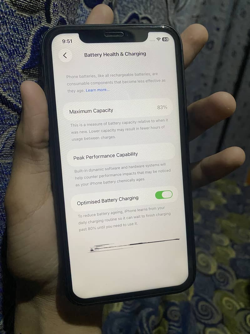 iPhone 11 3