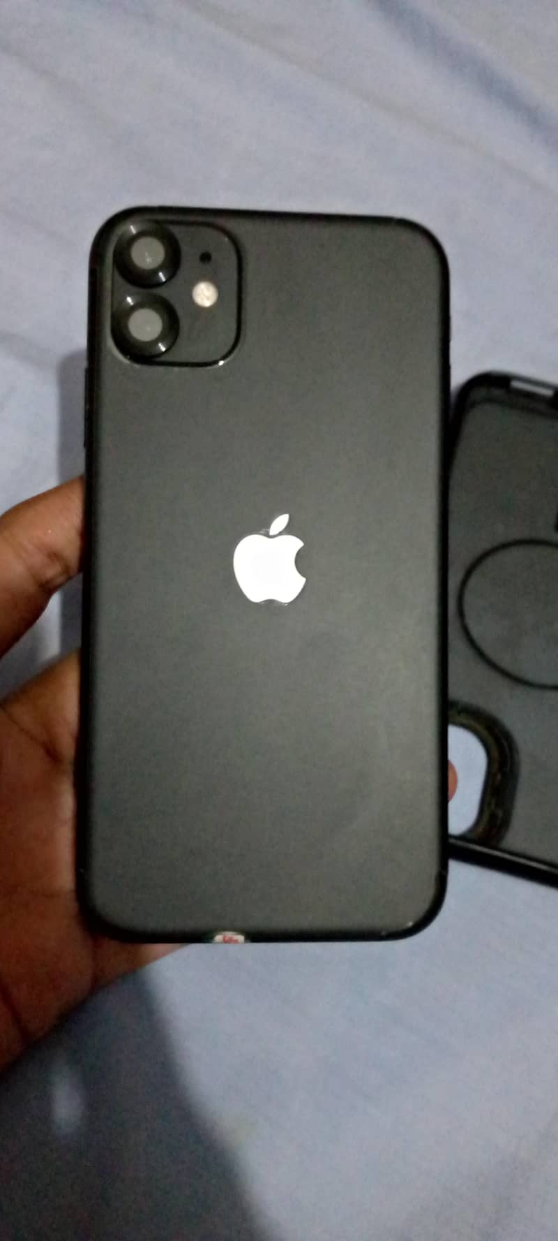 Apple iPhone 11 0