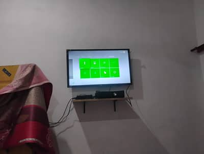 Xbox 360 slim
