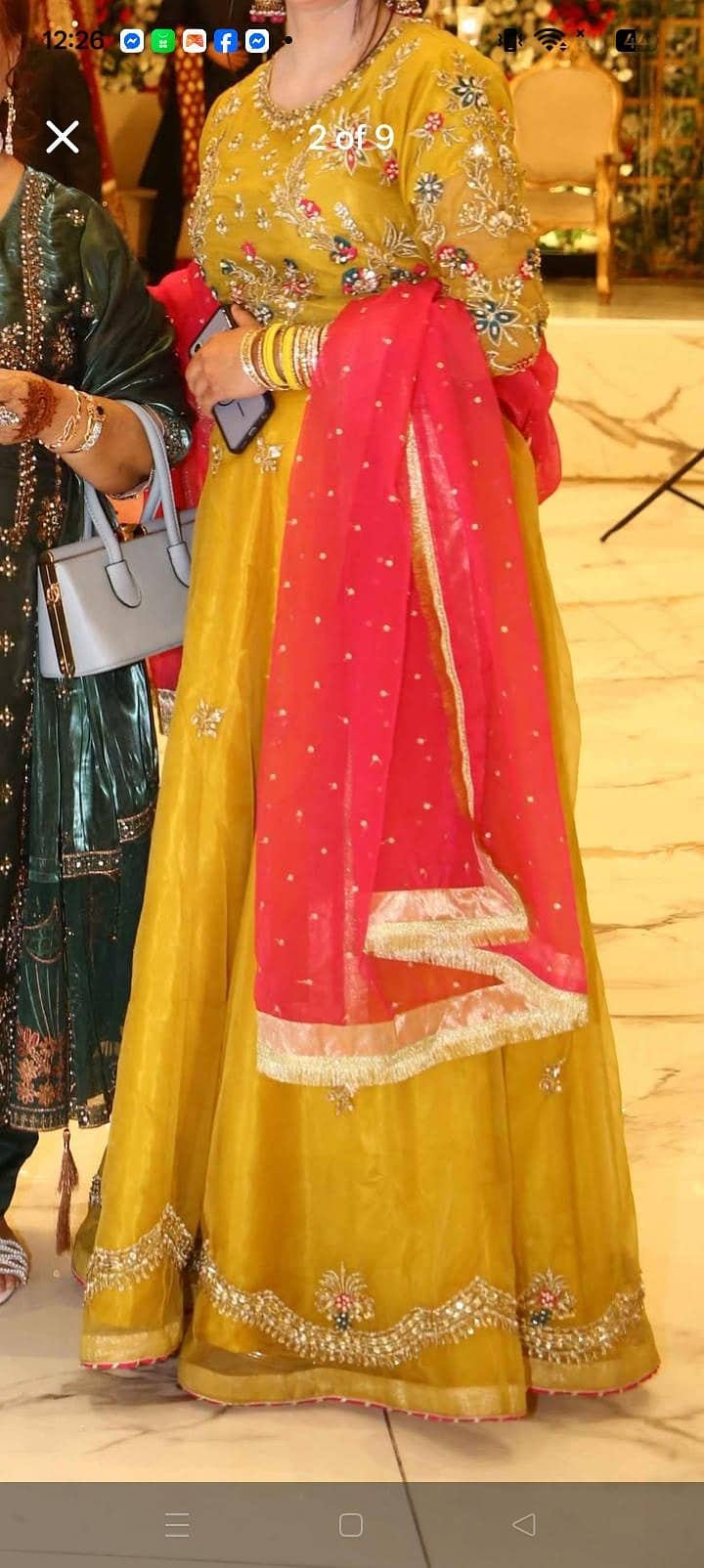 Lahnga 1