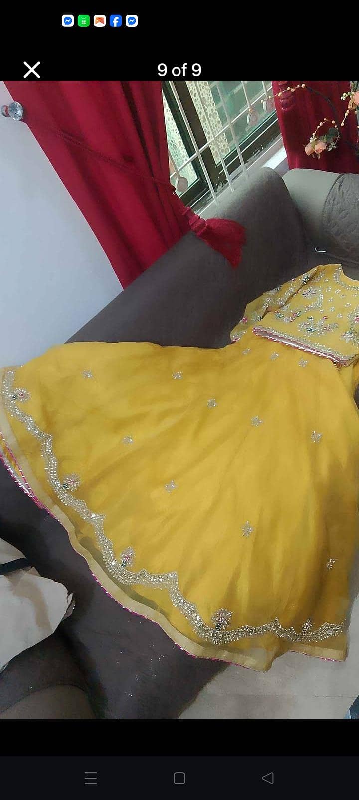 Lahnga 2