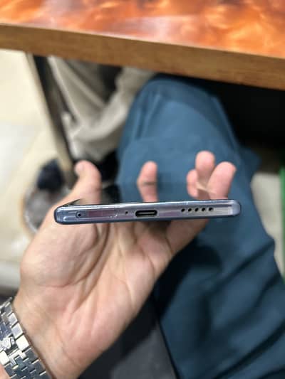 Vivo V29