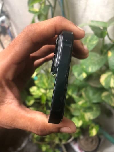 i phone 14 non jv