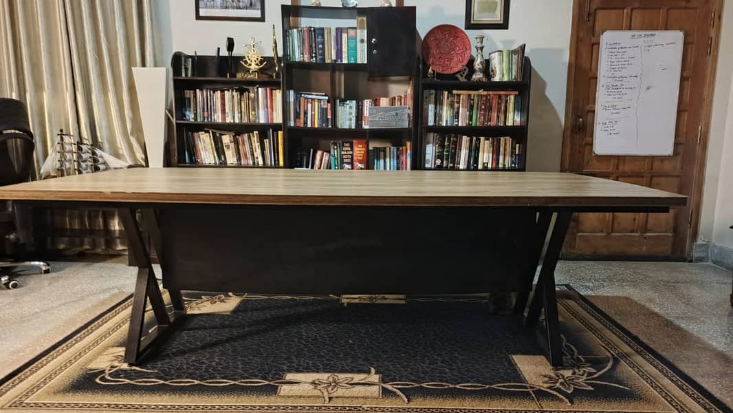 conference table 1