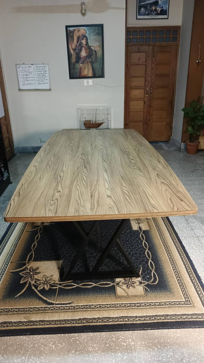 conference table 4