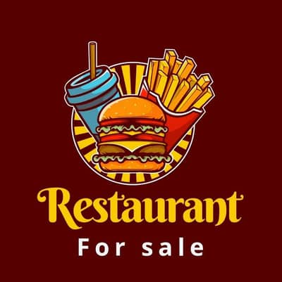 Fast food restaurants