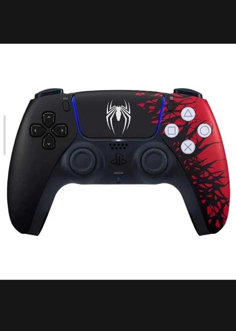 Ps consoles 0