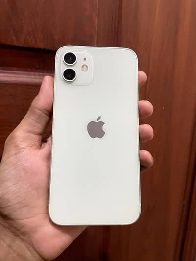 iPhone 12 Factory Unlock 128GB for sale