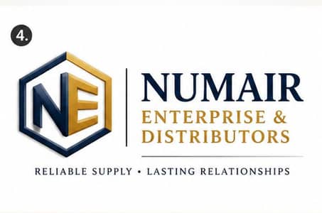 Marketing & Sale Executive